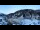 Webcam in St. Moritz, 3.8 km