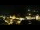 Webcam in St. Moritz, 6.3 km