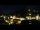 Webcam in St. Moritz, 0.9 mi away