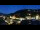 Webcam in St. Moritz, 4.9 km