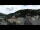 Webcam in St. Moritz, 3.8 km entfernt