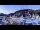 Webcam in St. Moritz Moritz, 13.6 km