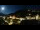 Webcam in St. Moritz, 6.3 km