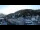 Webcam in St. Moritz, 1.6 mi away