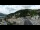 Webcam in St. Moritz, 1 mi away