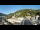 Webcam in St. Moritz Moritz, 2.4 km