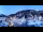 Webcam in St. Moritz, 1.9 mi away