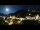 Webcam in St. Moritz, 4.8 km entfernt