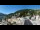 Webcam in St. Moritz, 1.9 mi away