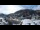 Webcam in St. Moritz Moritz, 4 km