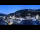 Webcam in St. Moritz, 4.8 km entfernt