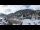 Webcam in St. Moritz, 4 km
