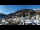 Webcam in St. Moritz, 15 km