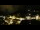 Webcam in St. Moritz, 0 mi away
