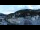 Webcam in St. Moritz, 4.9 km