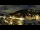 Webcam in St. Moritz, 0 mi away