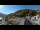 Webcam in St. Moritz, 1.9 mi away