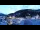Webcam in St. Moritz, 4.9 km entfernt