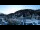 Webcam in St. Moritz, 3.8 km