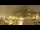 Webcam in St. Moritz, 0.9 mi away