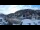 Webcam in St. Moritz, 2.4 km