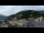 Webcam in St. Moritz, 2.3 km