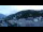 Webcam in St. Moritz, 6.3 km entfernt
