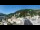 Webcam in St. Moritz, 2.6 km entfernt