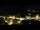 Webcam in St. Moritz Moritz, 3.8 km