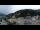 Webcam in St. Moritz, 1.9 mi away
