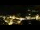 Webcam in St. Moritz, 4.8 km