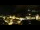 Webcam in St. Moritz, 6.3 km