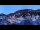 Webcam in St. Moritz, 5.9 km