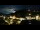 Webcam in St. Moritz, 6.3 km