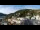Webcam in St. Moritz, 0 mi away