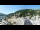 Webcam in St. Moritz, 2.3 km entfernt