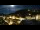 Webcam in St. Moritz, 5.9 km
