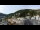 Webcam in St. Moritz Moritz, 0 km