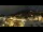 Webcam in St. Moritz, 0 km