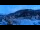 Webcam in St. Moritz, 5 km