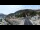 Webcam in St. Moritz Moritz, 0 km