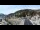 Webcam in St. Moritz Moritz, 0 km