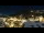 Webcam in St. Moritz, 15 km
