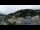 Webcam in St. Moritz, 3.7 mi away
