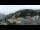 Webcam in St. Moritz, 0.1 mi away