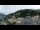 Webcam in St. Moritz, 2.3 km entfernt