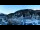 Webcam in St. Moritz Moritz, 3.8 km