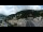 Webcam in St. Moritz Moritz, 2.3 km