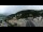 Webcam in St. Moritz Moritz, 2.3 km