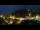 Webcam in St. Moritz, 4.7 km entfernt